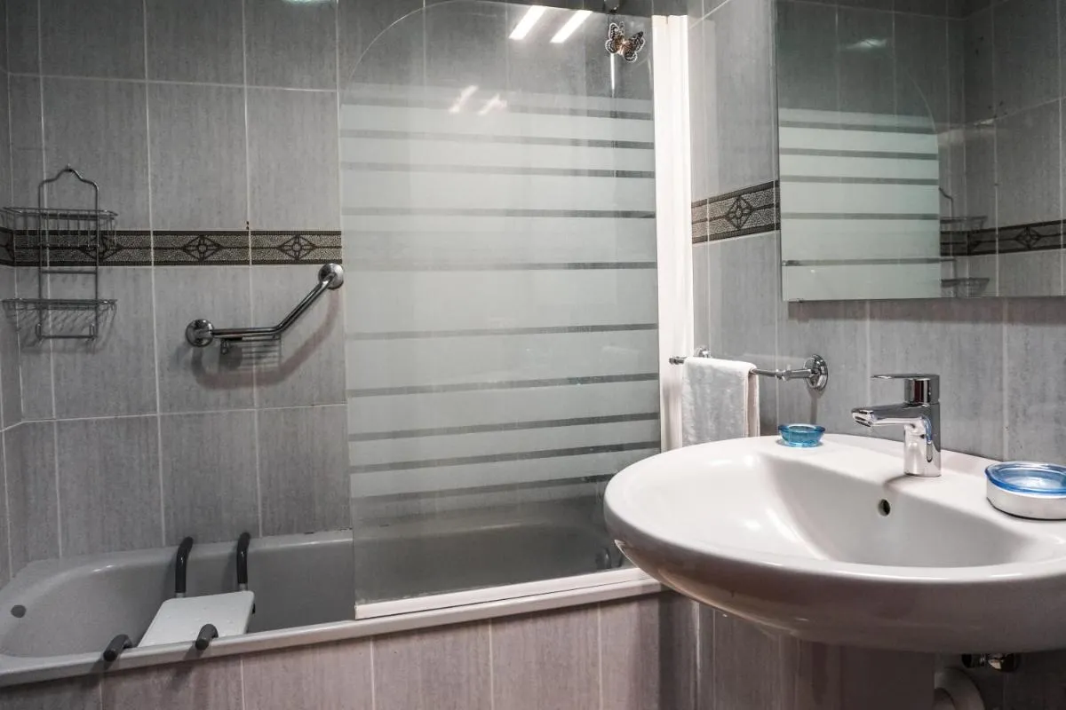 Image 6 of Atlantic Views with Big Terrace