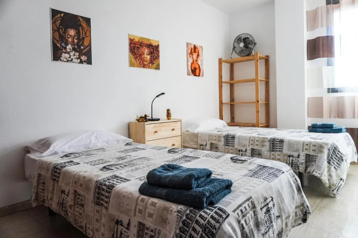 Image 5 of Atlantic Views with Big Terrace