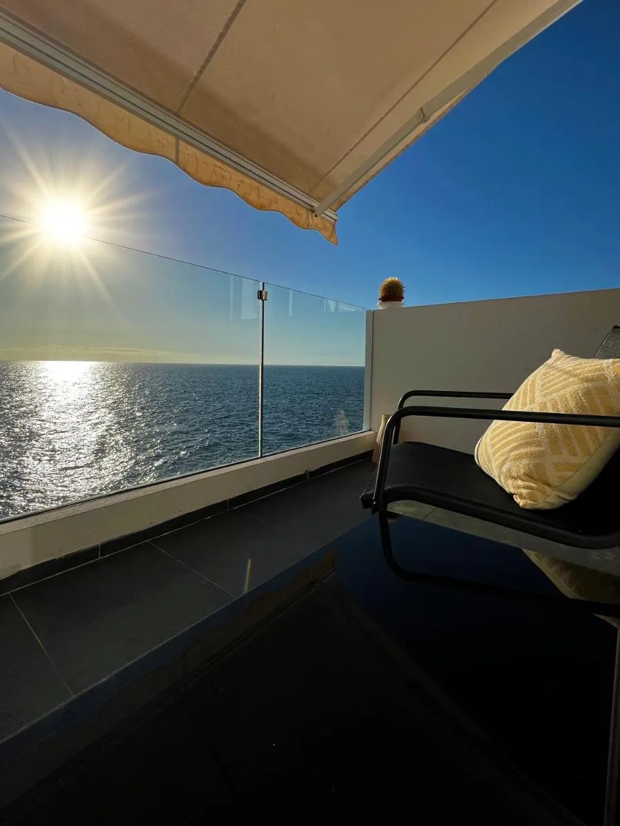 Image 3 of At the ocean’s edge