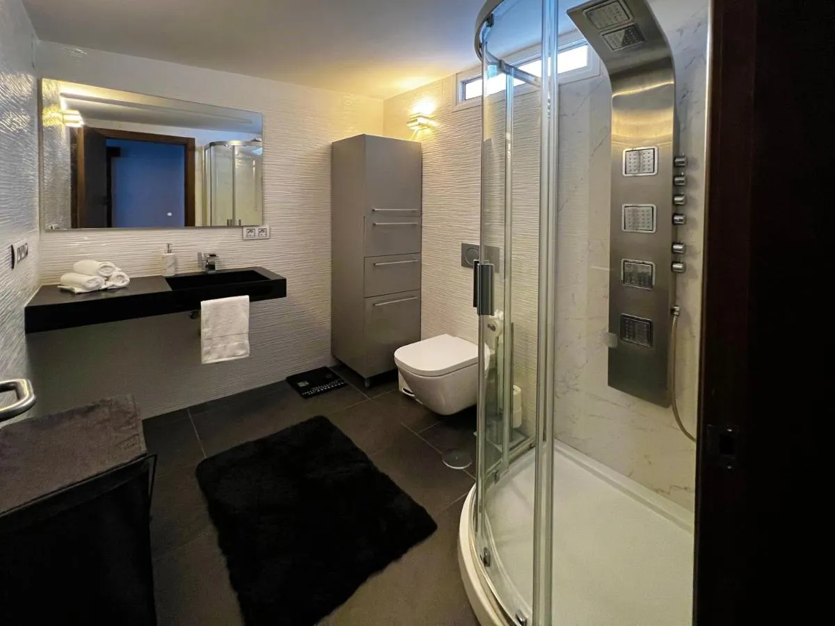 Image 1 of At the ocean’s edge