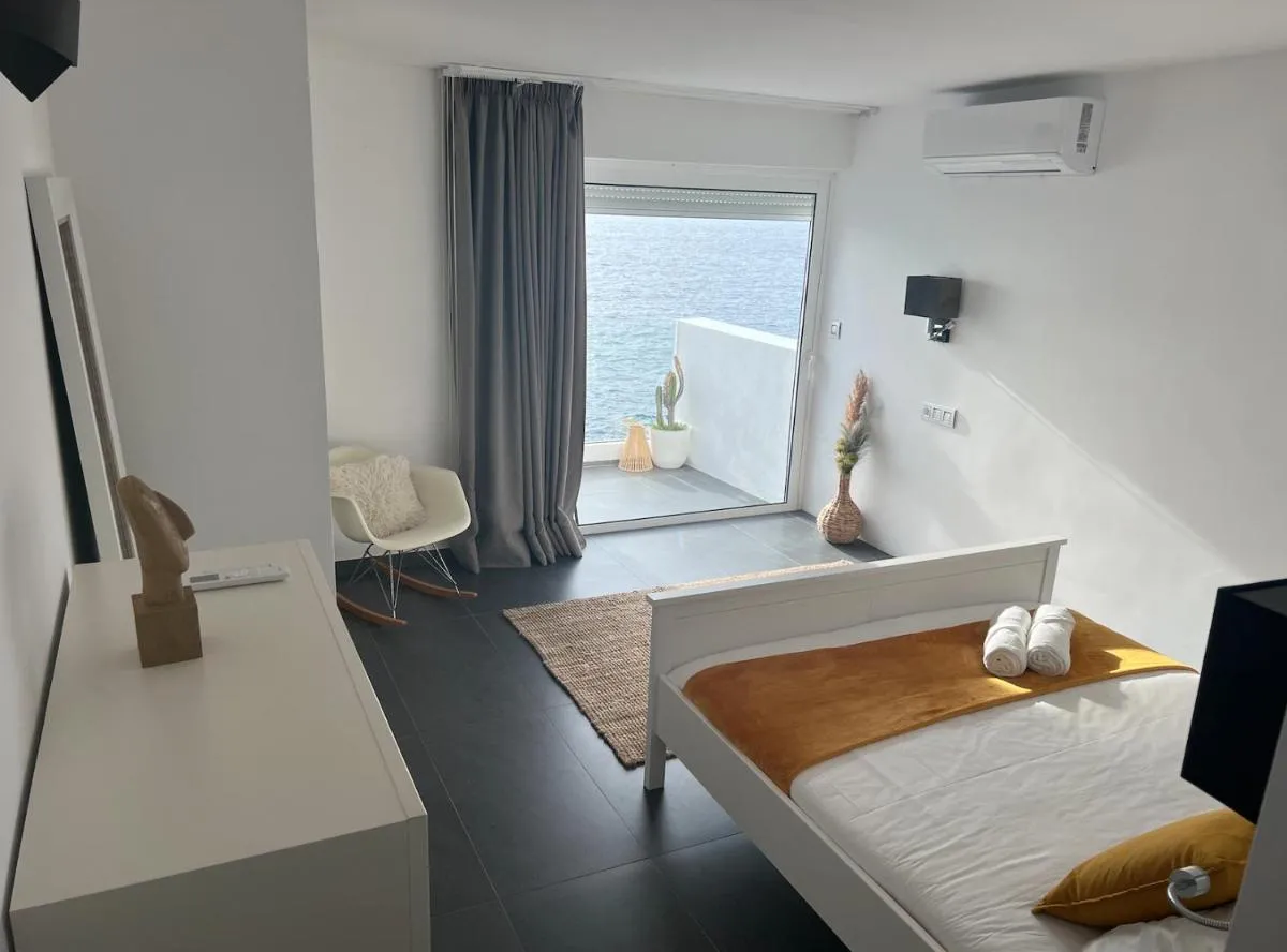 Image 6 of At the ocean’s edge