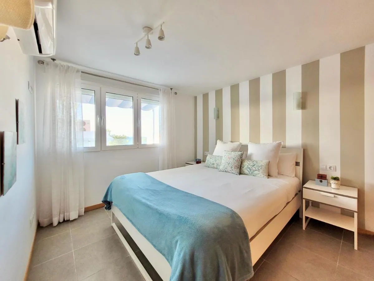 Image 4 of Attic 10 by Grupo Compostelana