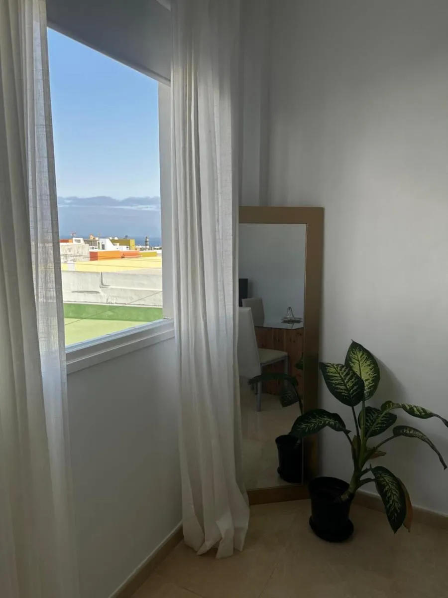 Image 4 of Aventura en Buenavista del Norte