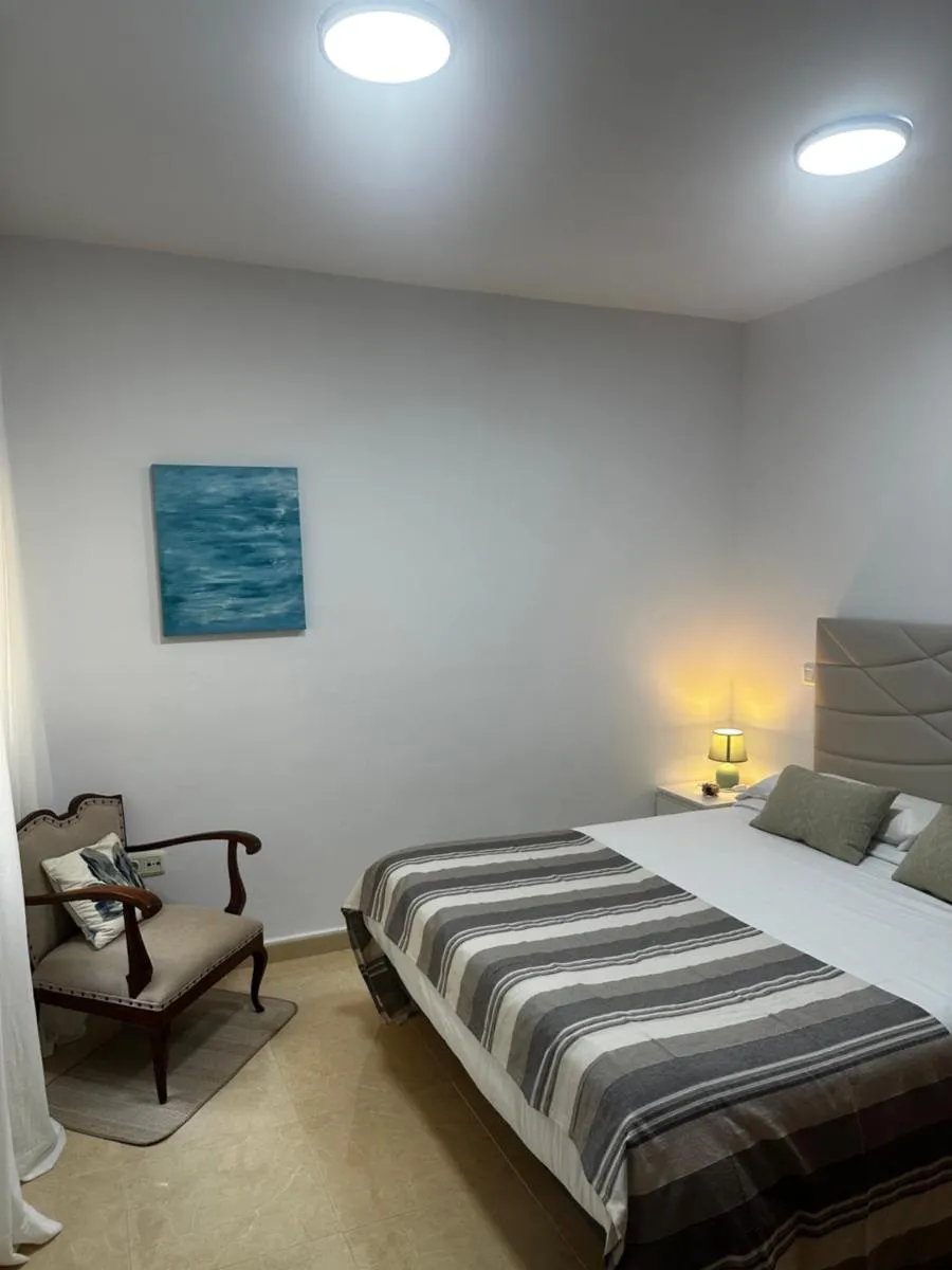 Image 6 of Aventura en Buenavista del Norte