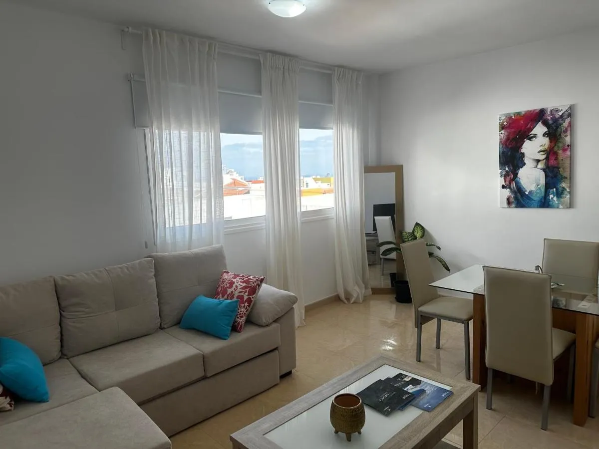 Image 2 of Aventura en Buenavista del Norte