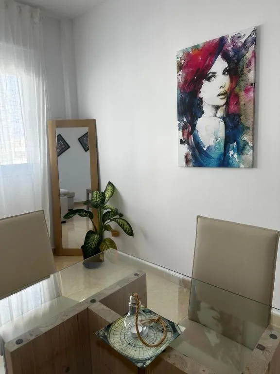 Image of Aventura en Buenavista del Norte