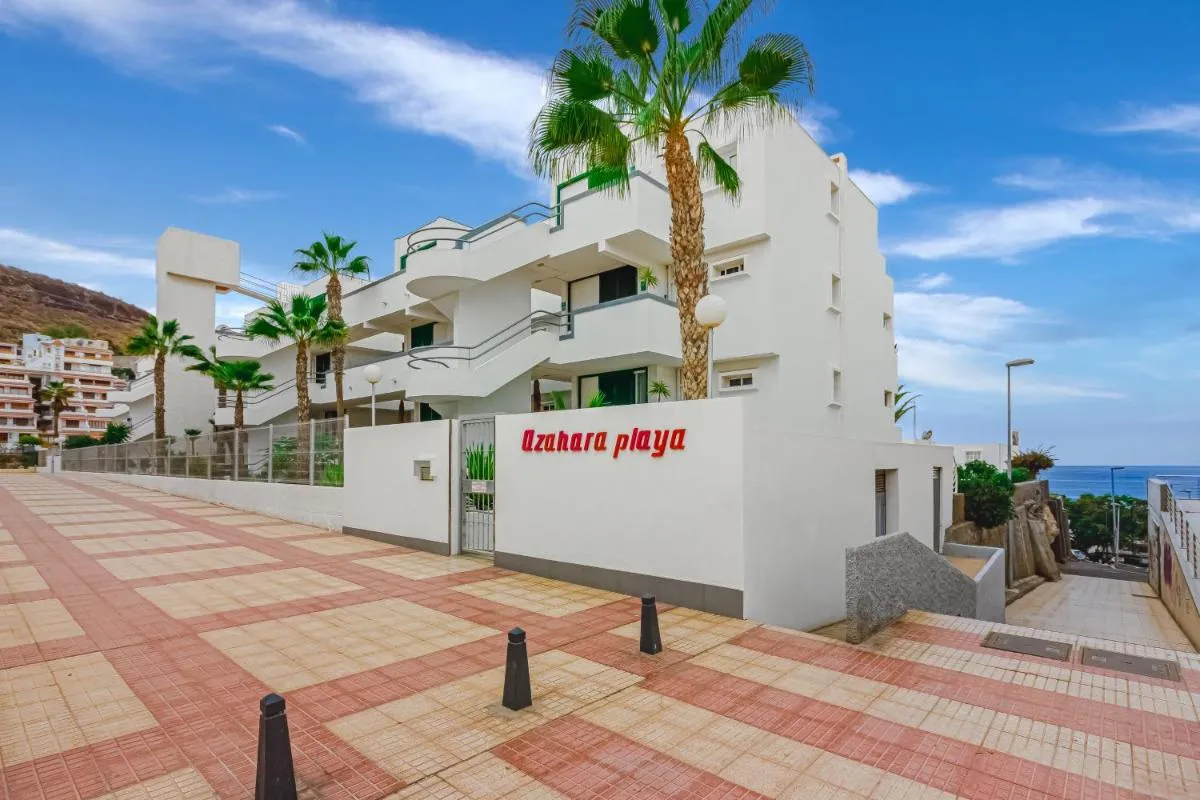 Image 6 of Azahara Playa III