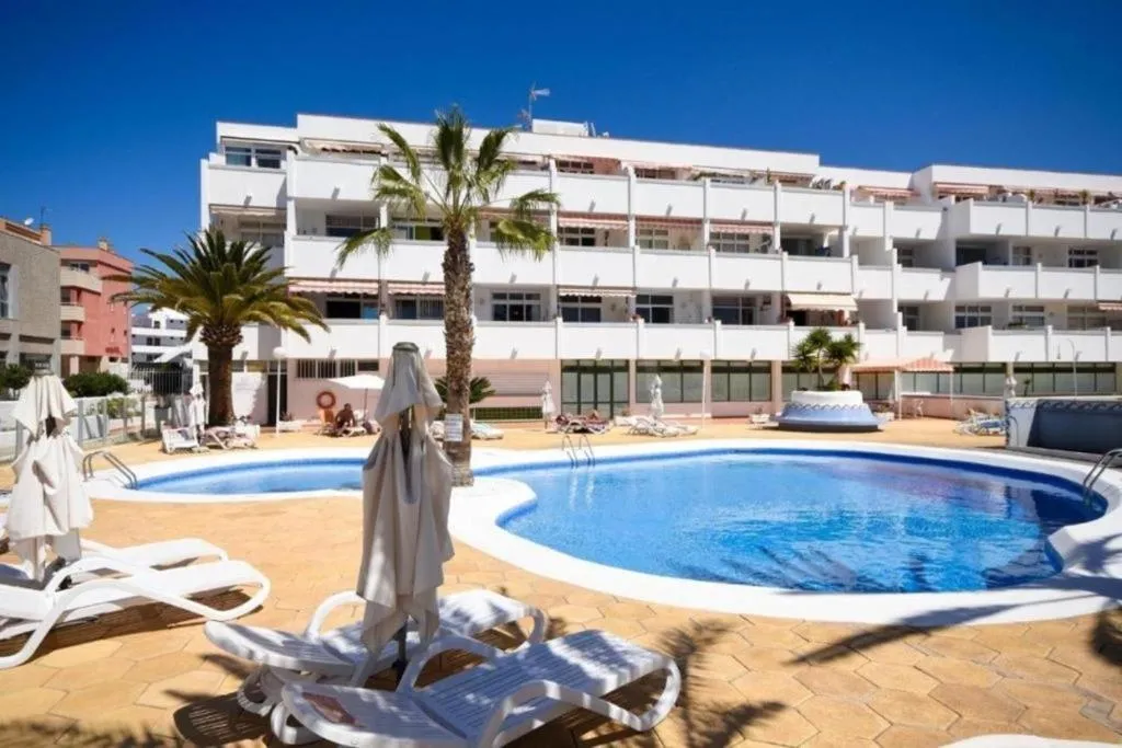 Image of Azahara Playa III