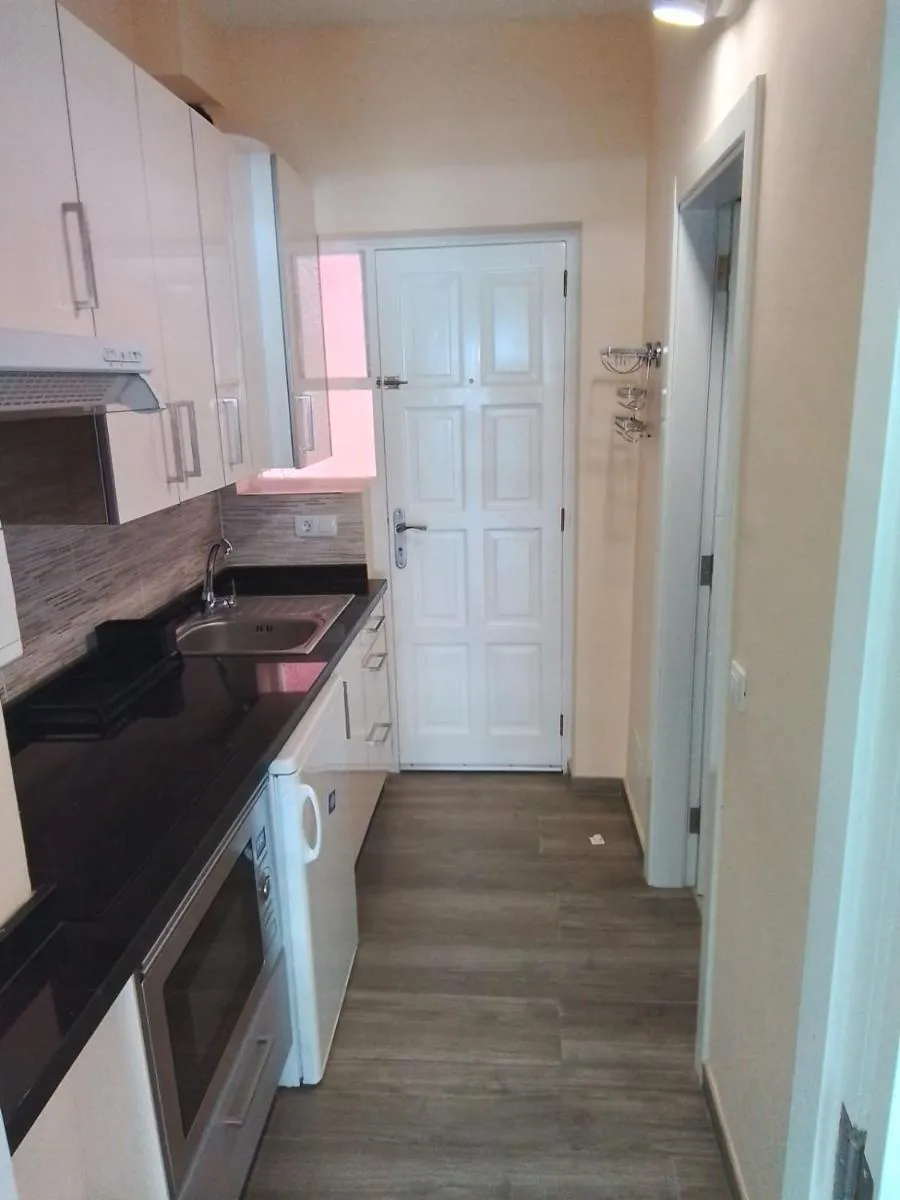 Image 3 of BAHAMAS PUERTO