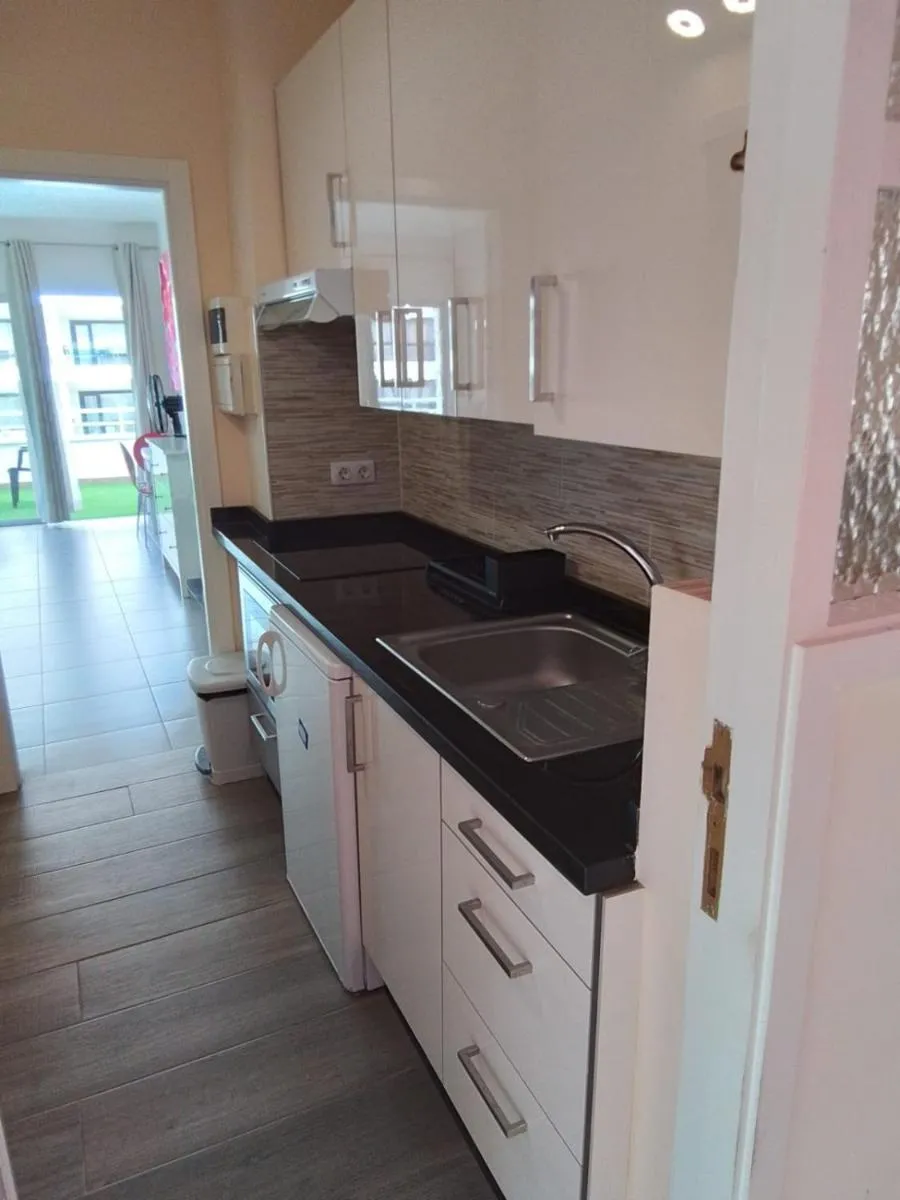 Image 4 of BAHAMAS PUERTO