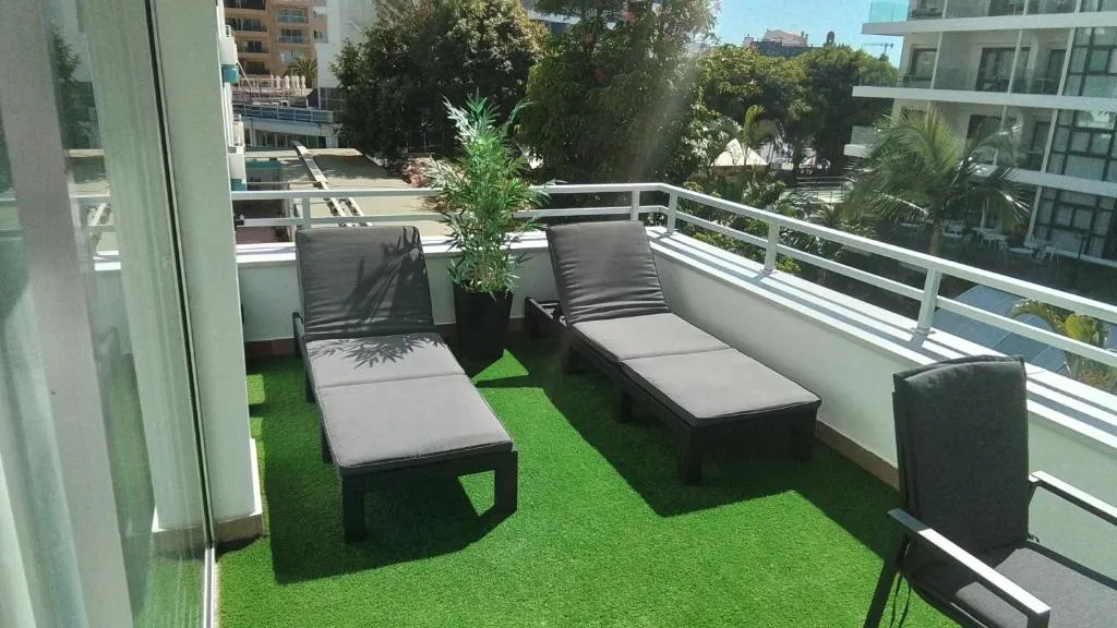 Image of BAHAMAS PUERTO