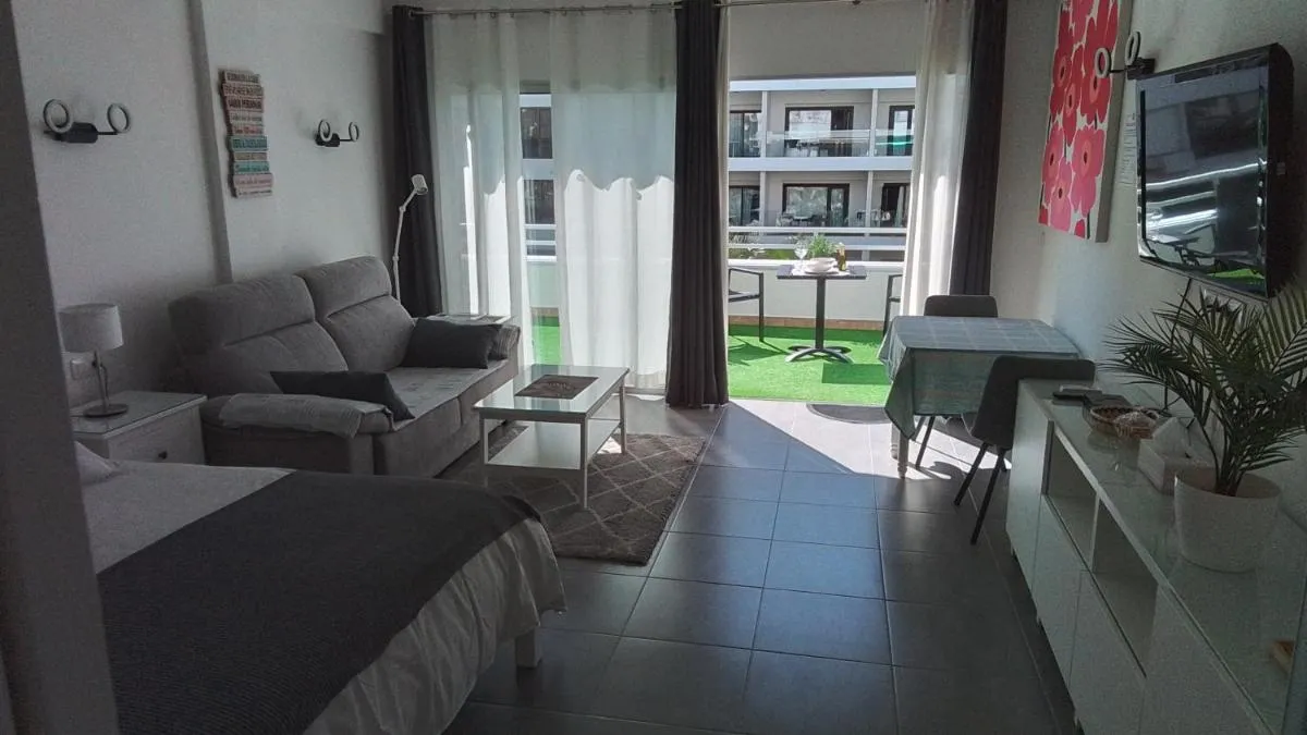 Image 5 of BAHAMAS PUERTO