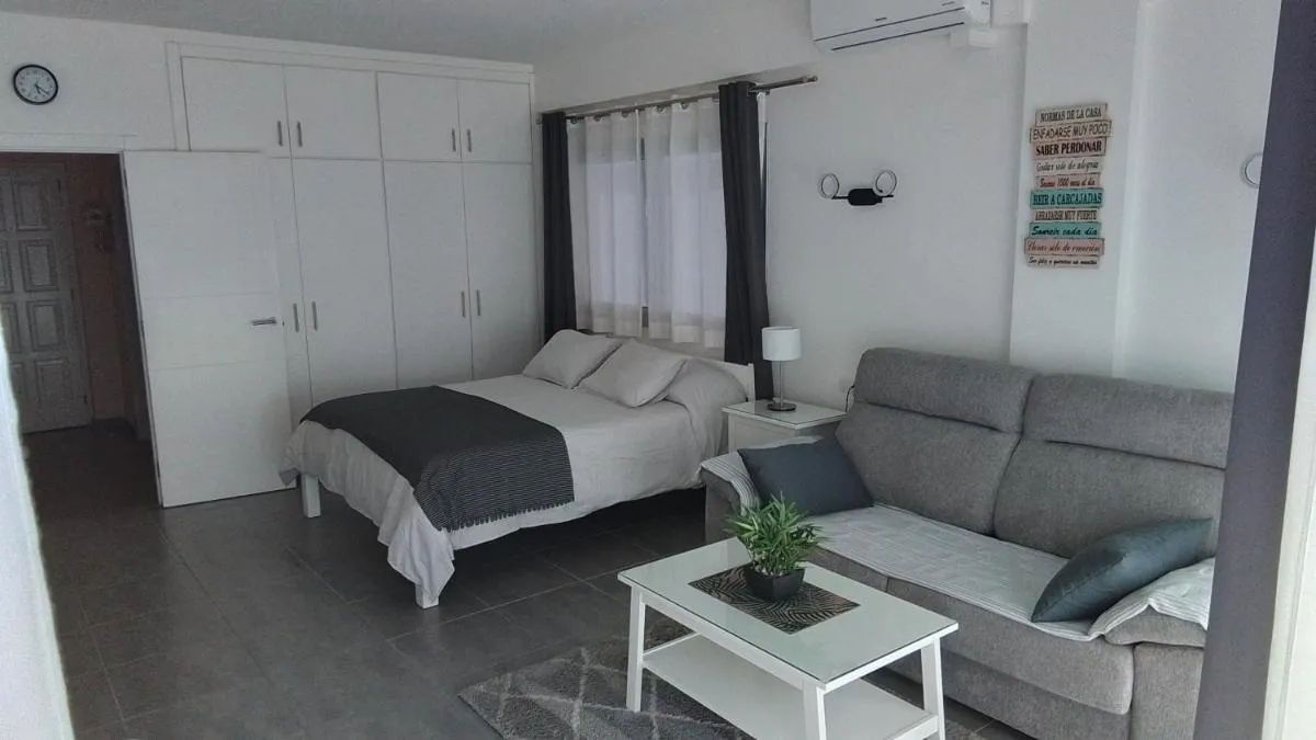 Image 1 of BAHAMAS PUERTO