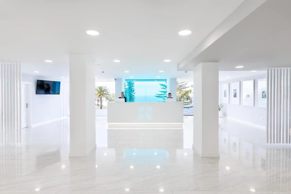 Image 5 of BLUESEA Interpalace