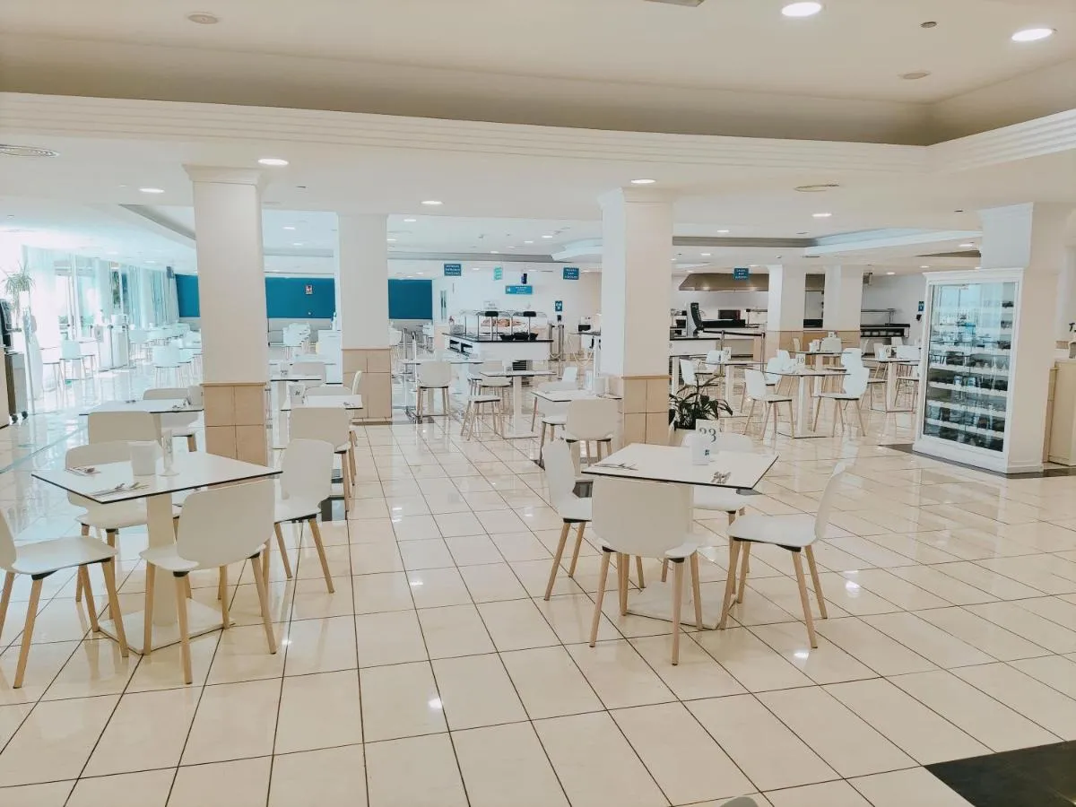 Image 4 of BLUESEA Interpalace