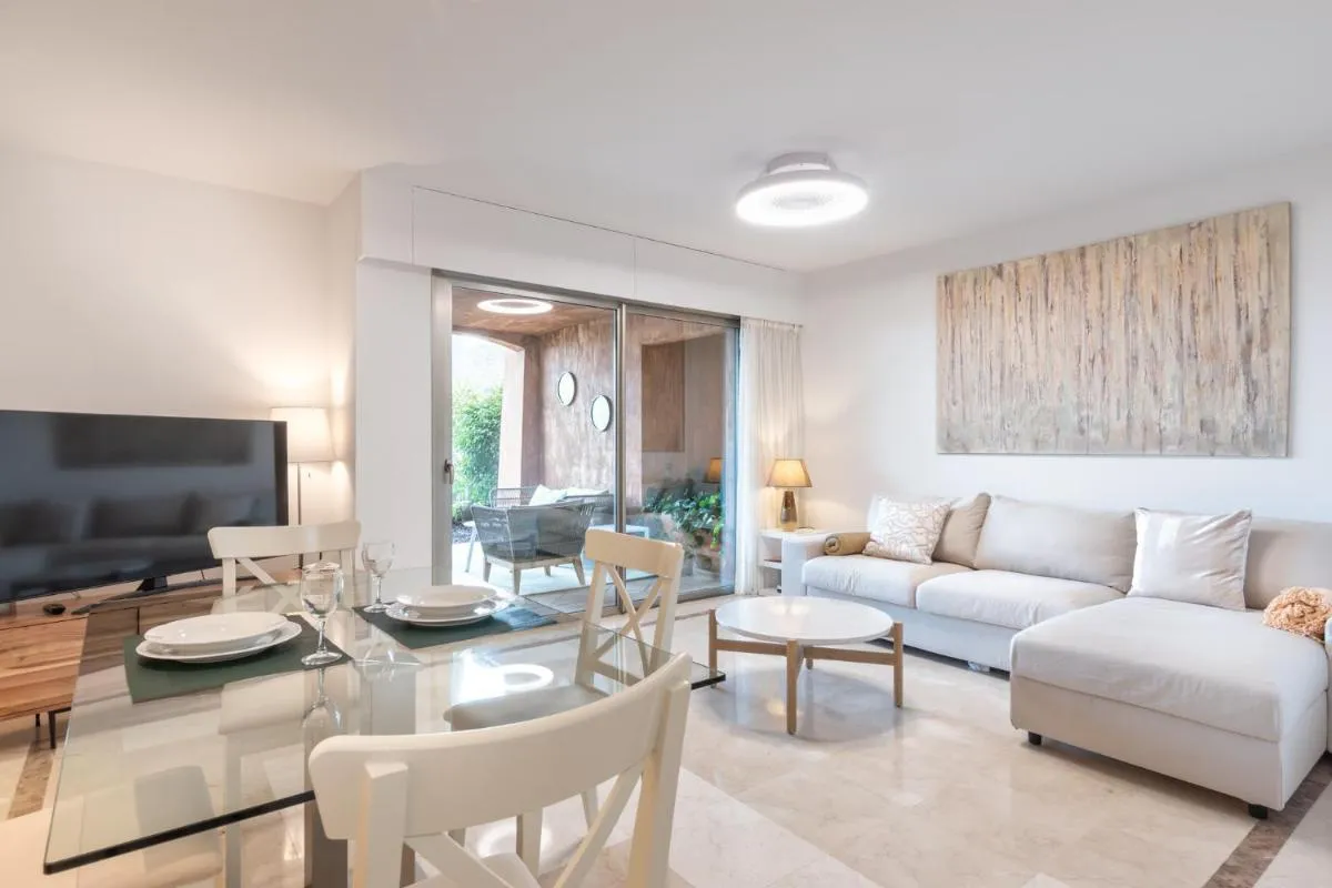 Image 5 of Bahia – Adjona 0-2 SEA VIEW 1B