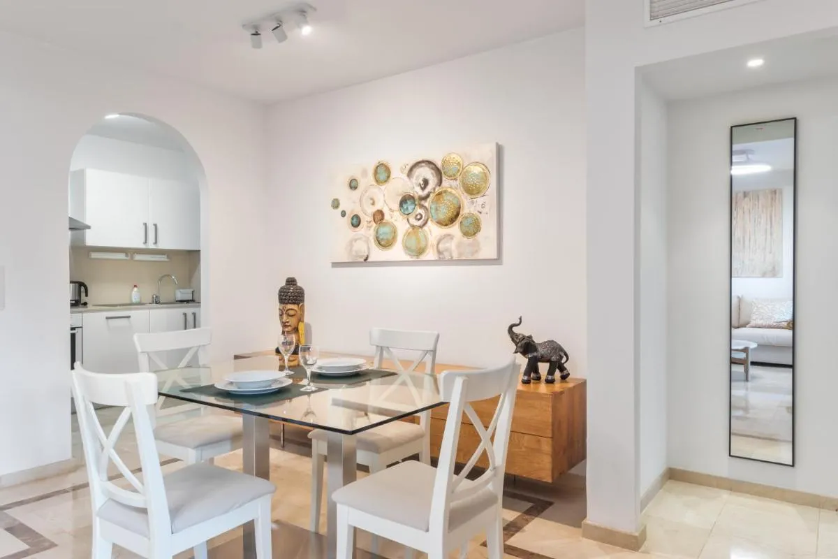 Image 4 of Bahia – Adjona 0-2 SEA VIEW 1B