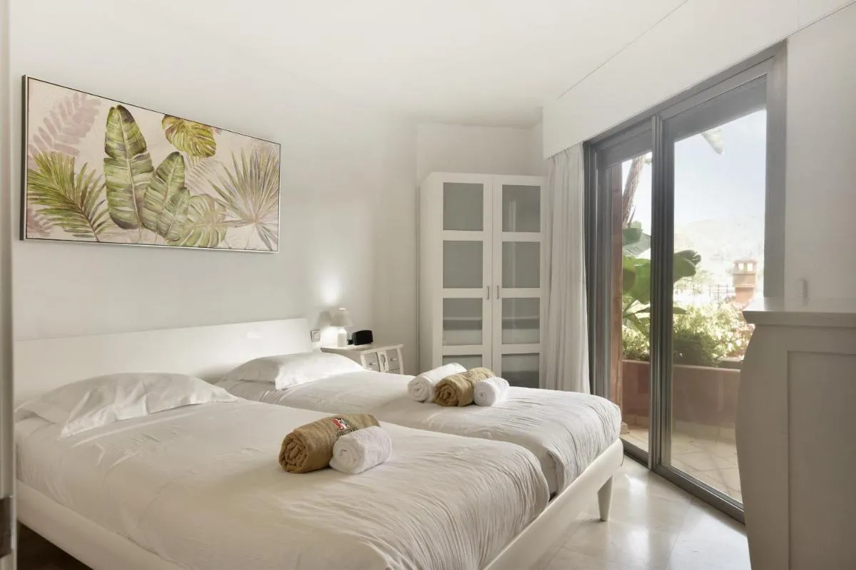 Image 1 of Bahia – Adjona 0-2 SEA VIEW 1B