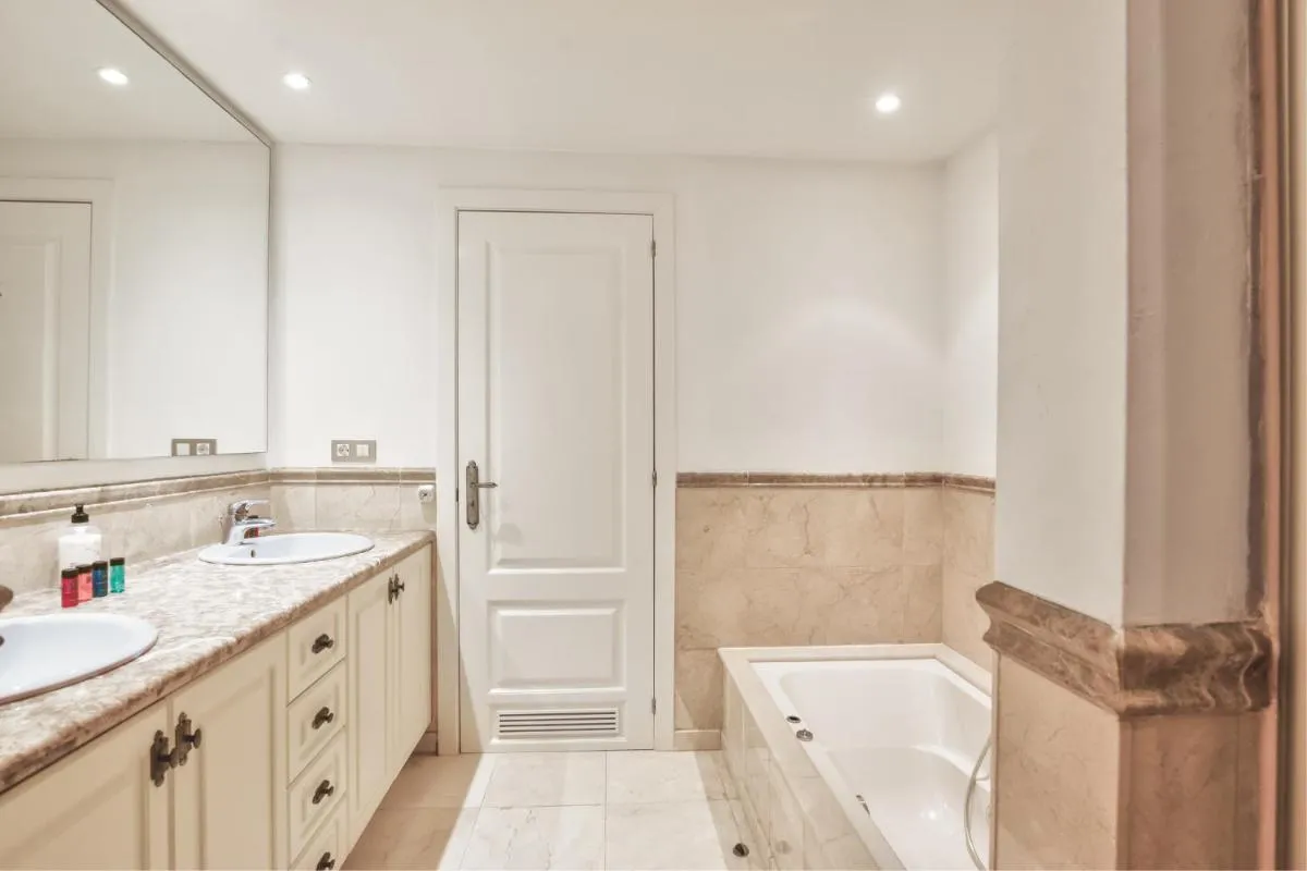 Image 2 of Bahia – Adjona 0-2 SEA VIEW 1B