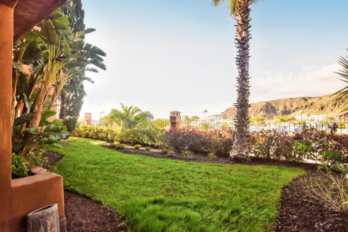 Image 6 of Bahia – Adjona 0-2 SEA VIEW 1B