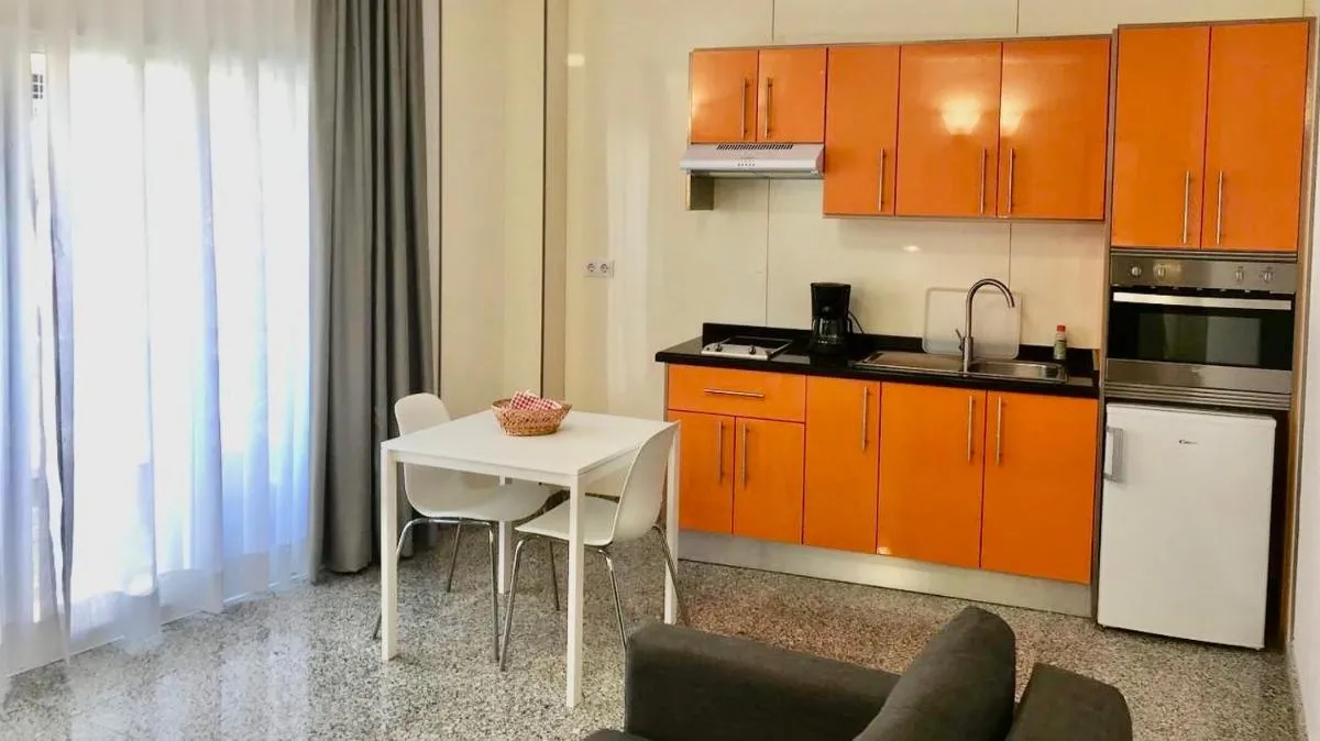 Image 3 of Bahia Colon