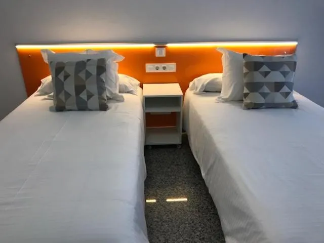 Image 6 of Bahia Colon