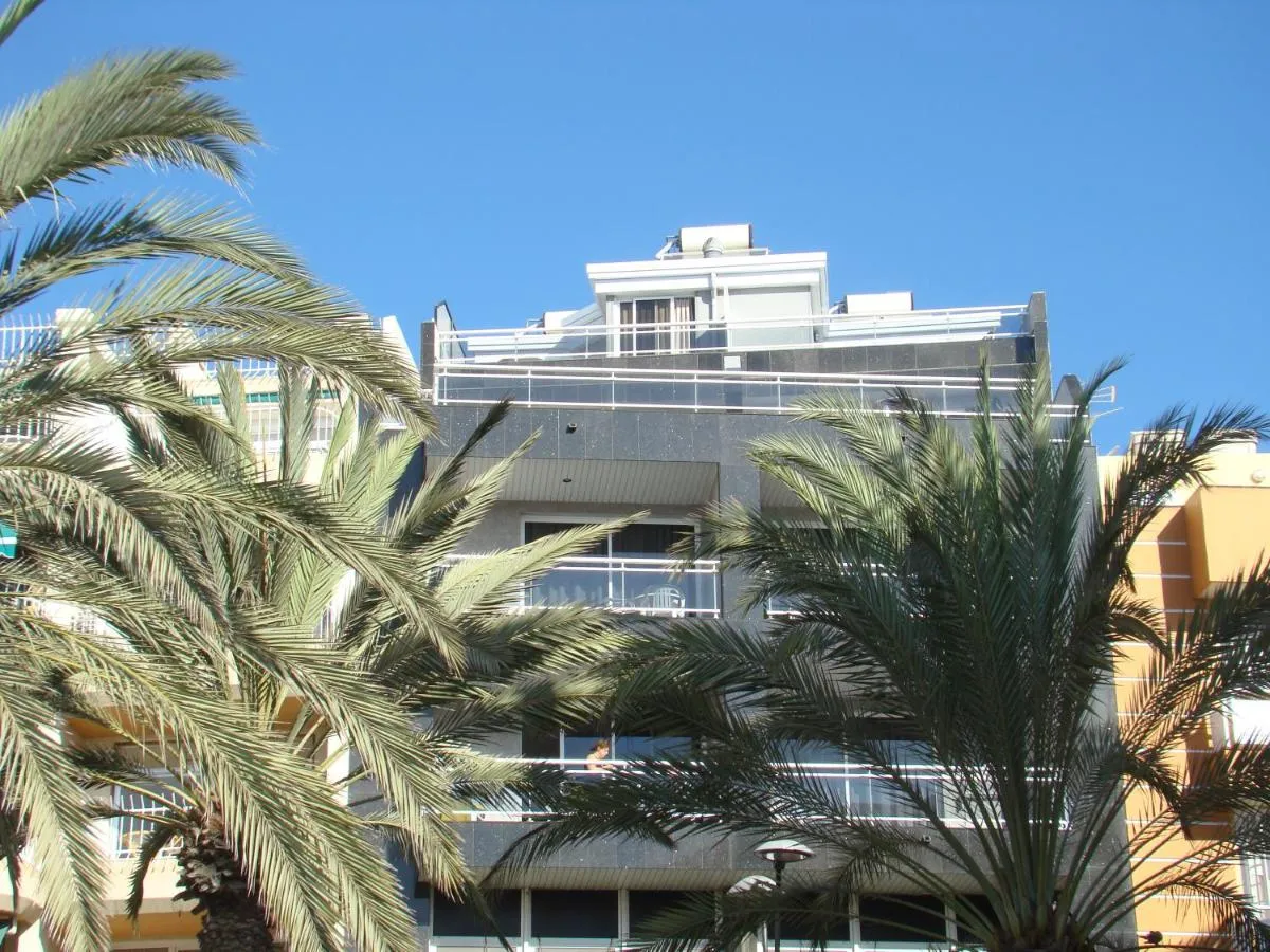 Image 5 of Bahia Colon