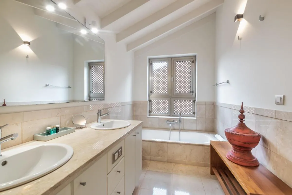 Image 2 of Bahia – Pelinor 2,2 PENTHOUSE NATURE RESERVE & SEA VIEW WITH OPEN-AIR JACUZZI