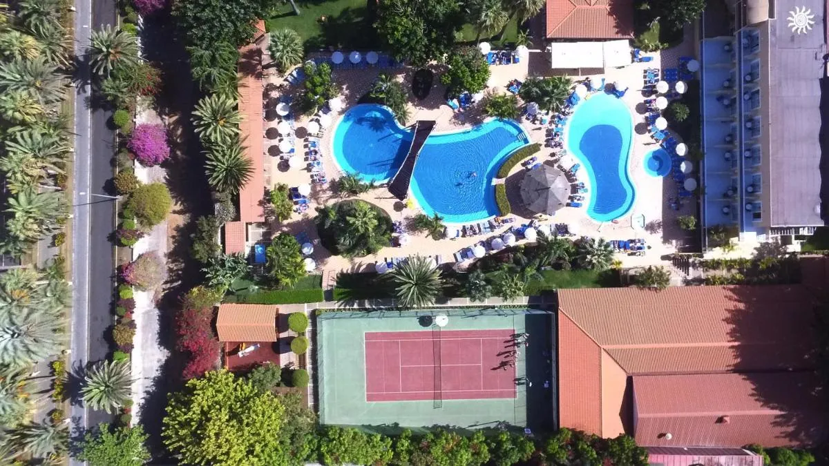 Image 4 of Bahia Principe Sunlight San Felipe