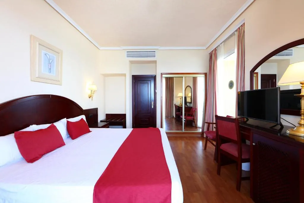 Image of Bahia Principe Sunlight San Felipe