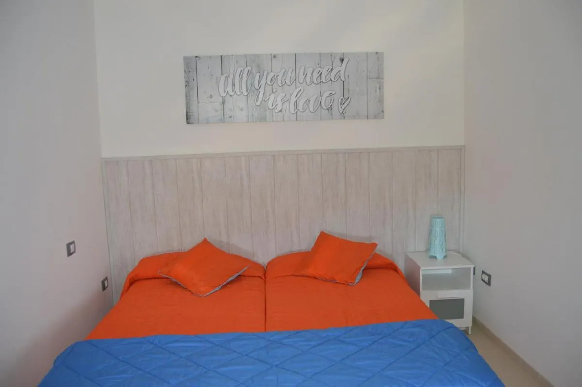 Image 6 of Bajamar Armonia Park