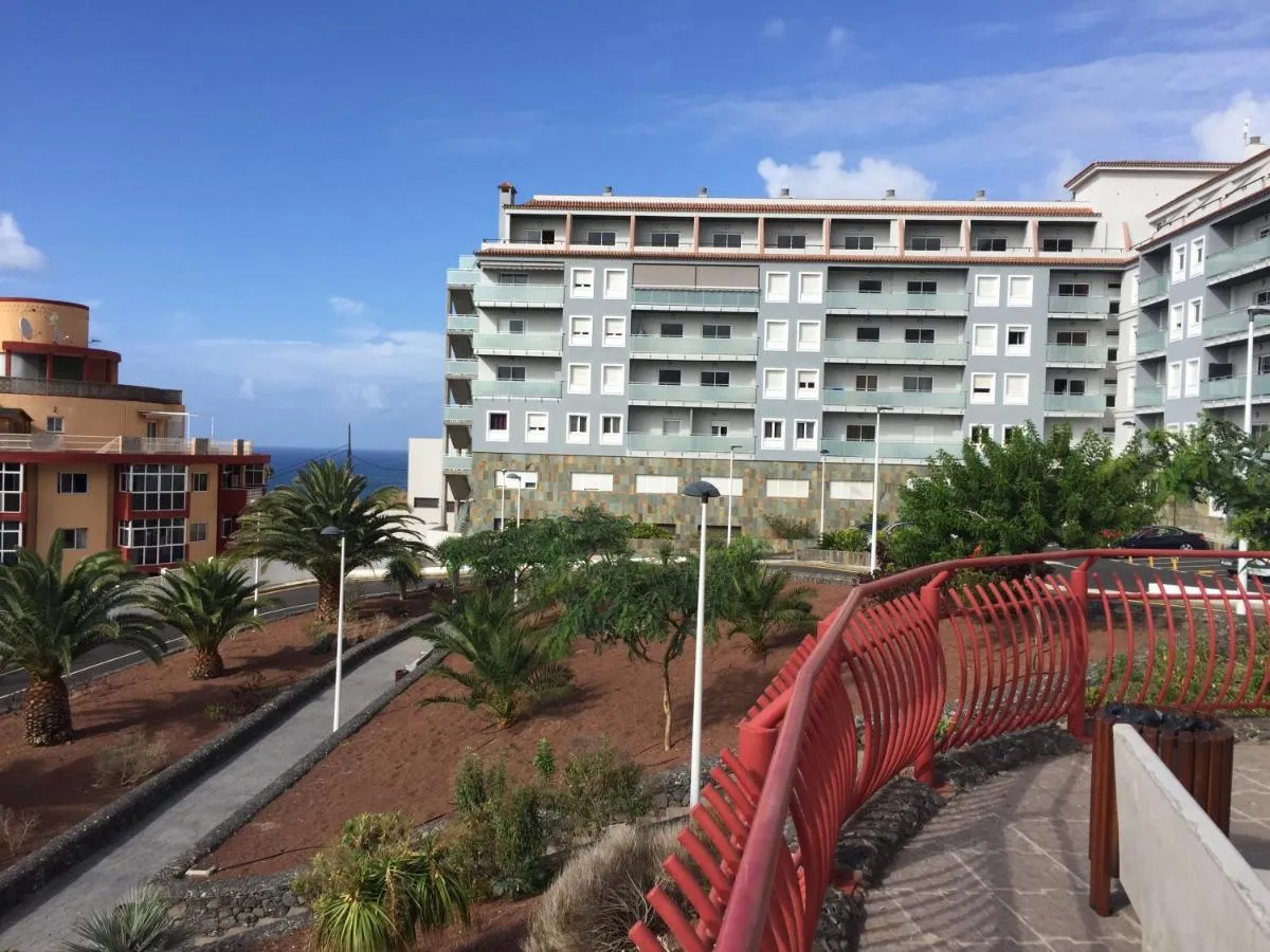 Image 5 of Bajamar Armonia Park