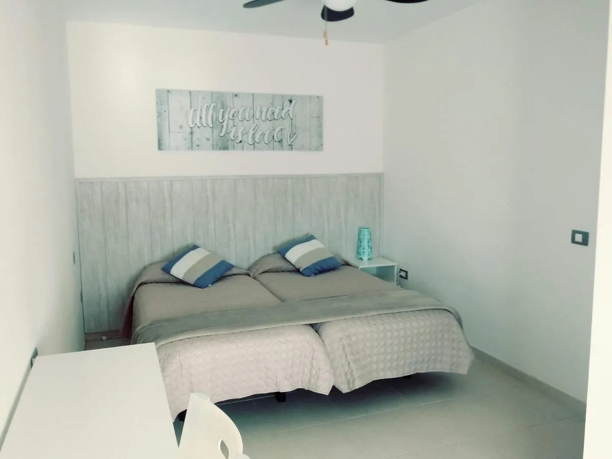 Image 1 of Bajamar Armonia Park