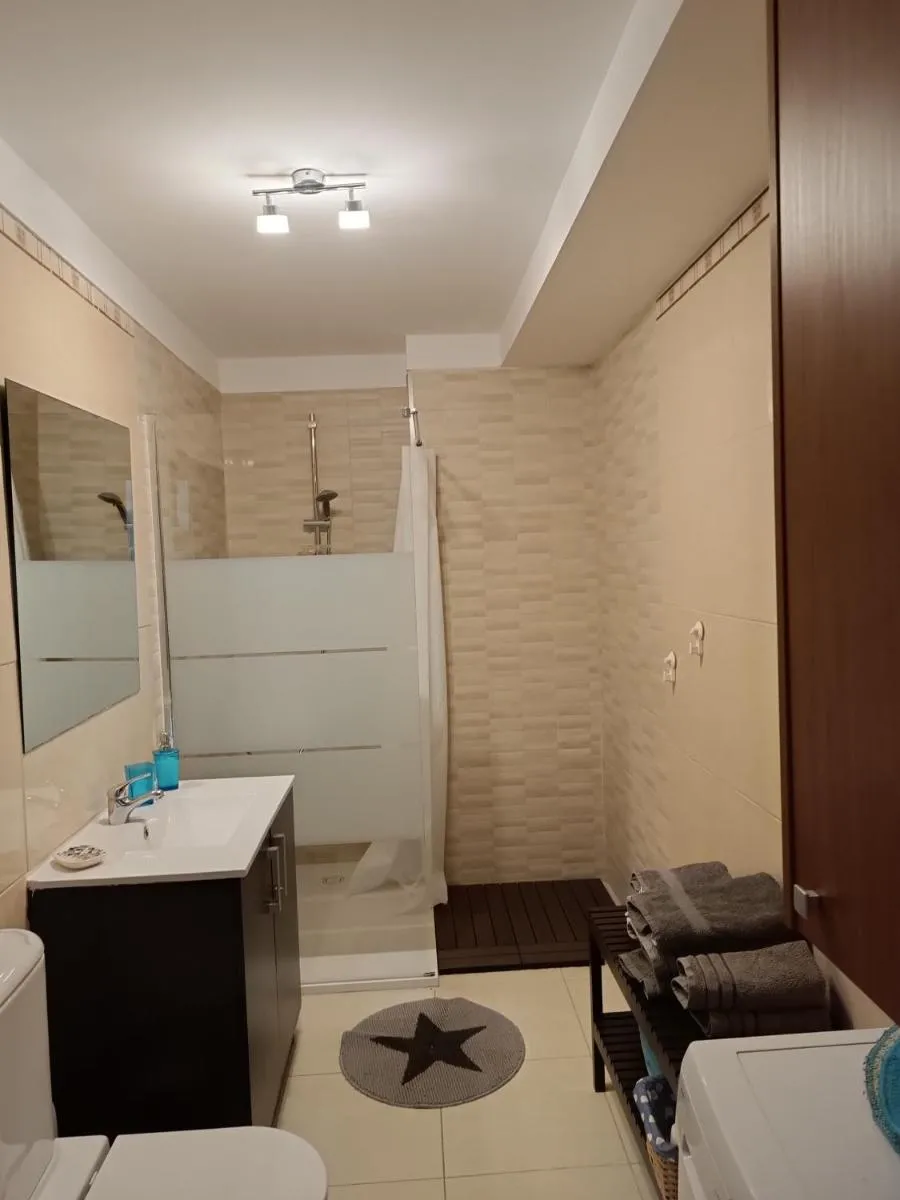 Image 3 of Bajamar Armonia Park