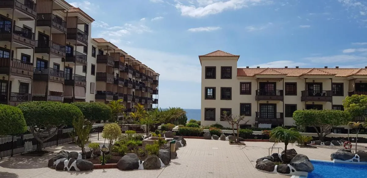 Image 6 of Balcon Del Mar Luxury Suite