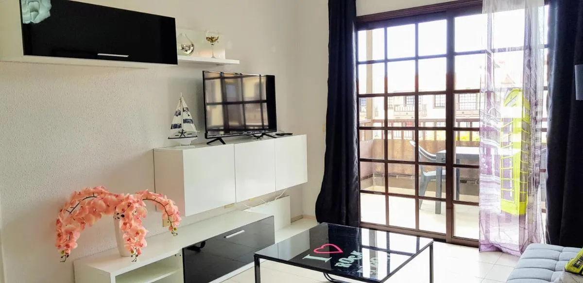 Image 5 of Balcon Del Mar Luxury Suite