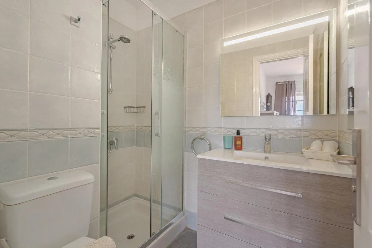 Image 6 of Balcon Smart Home Hi-End Services Media Streaming