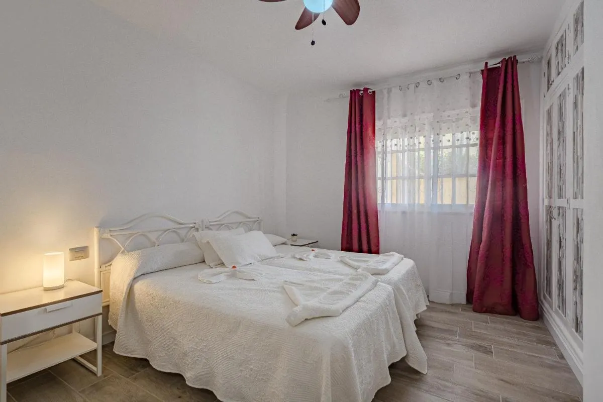 Image 3 of Balcon Smart Home Hi-End Services Media Streaming