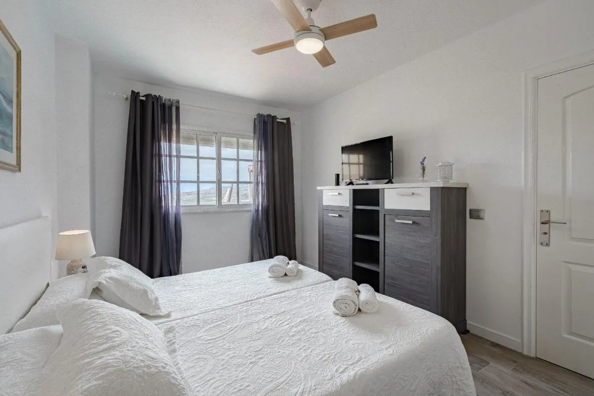 Image 2 of Balcon Smart Home Hi-End Services Media Streaming