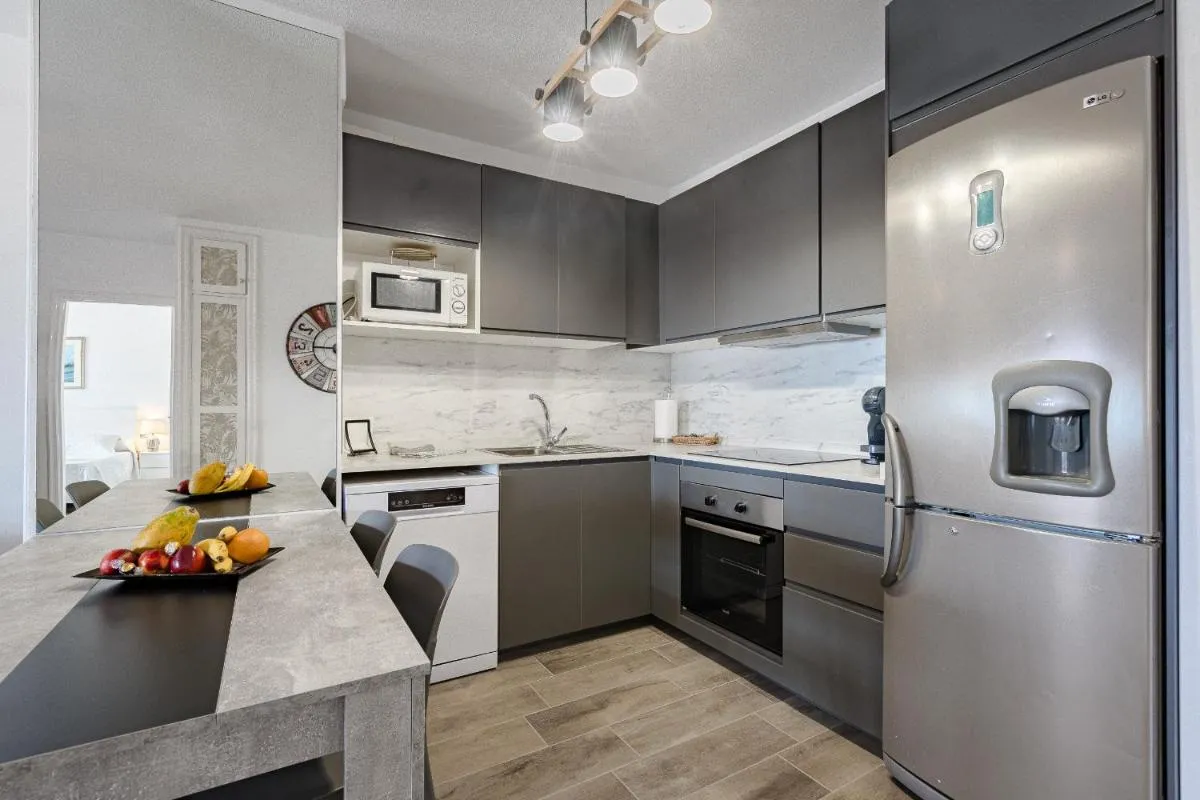 Image 4 of Balcon Smart Home Hi-End Services Media Streaming