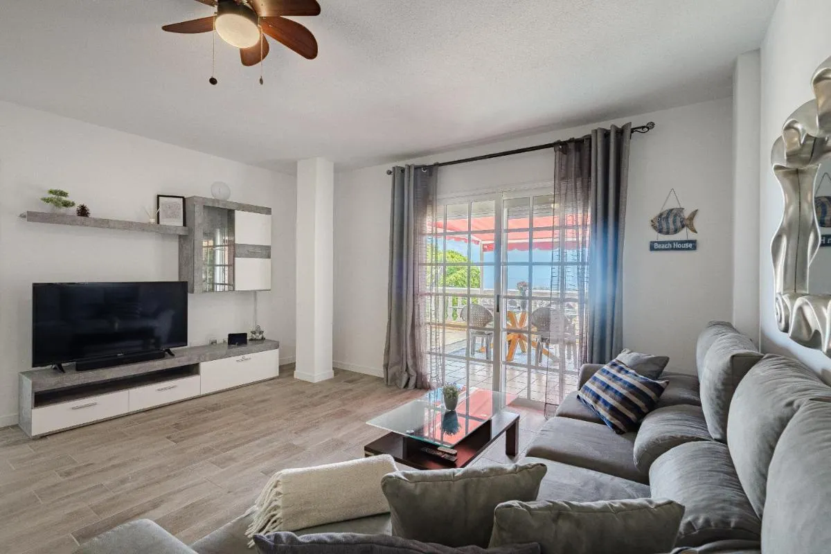 Image 1 of Balcon Smart Home Hi-End Services Media Streaming