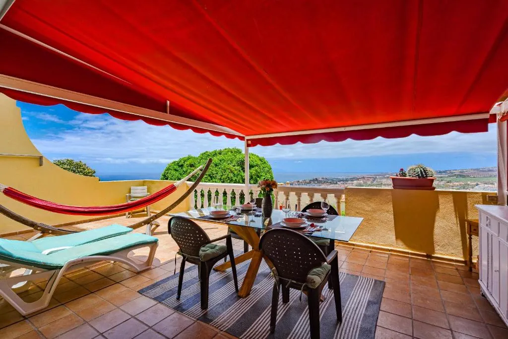 Image of Balcon Smart Home Hi-End Services Media Streaming