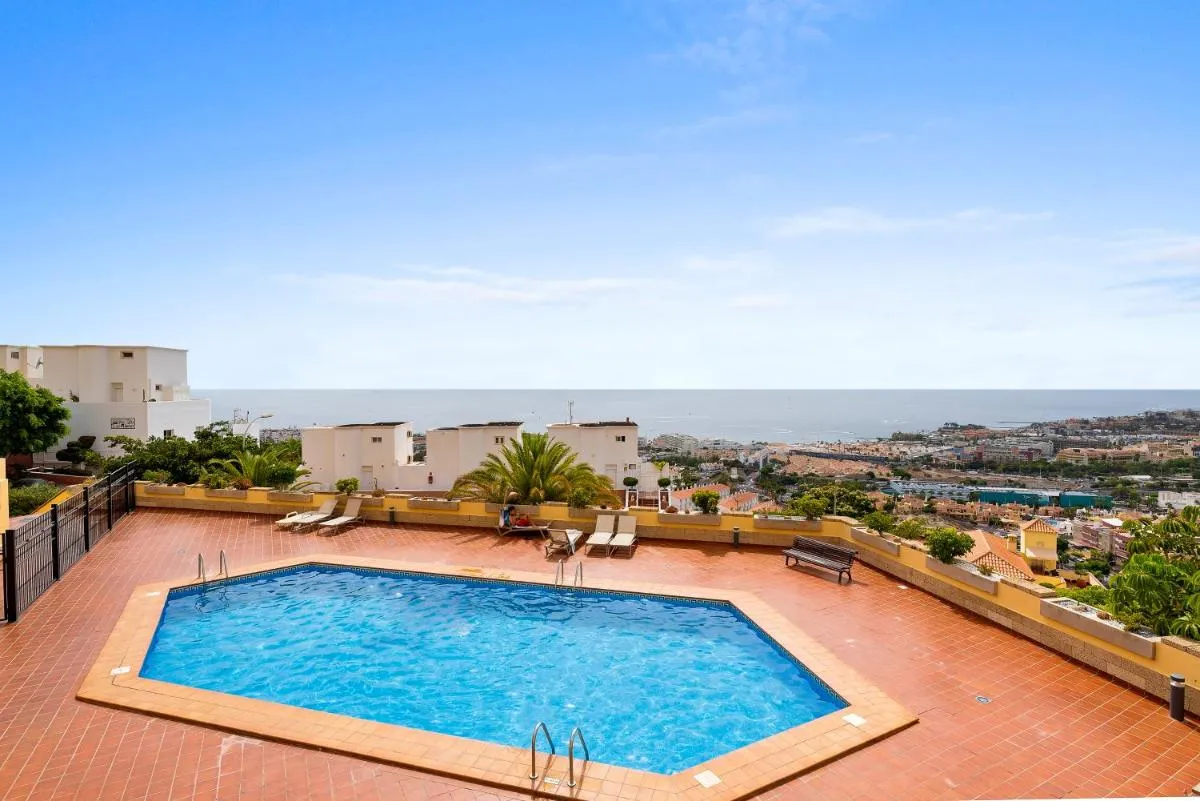 Image 5 of Balcon Smart Home Hi-End Services Media Streaming