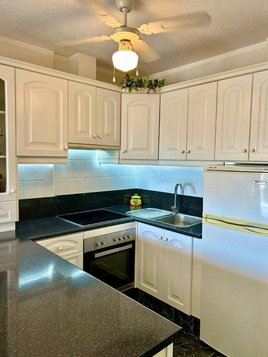 Image 5 of Balcón del Mar Tenerife