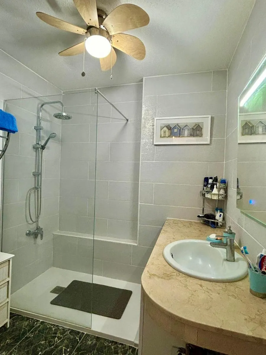 Image 3 of Balcón del Mar Tenerife