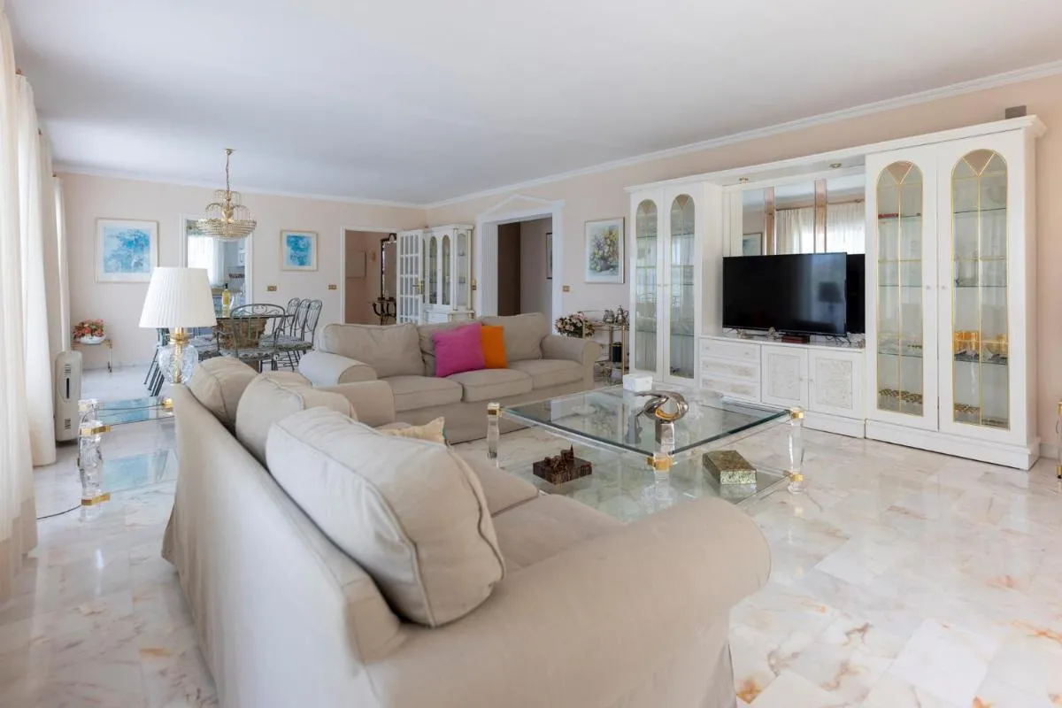 Image 3 of Balcón del Teide