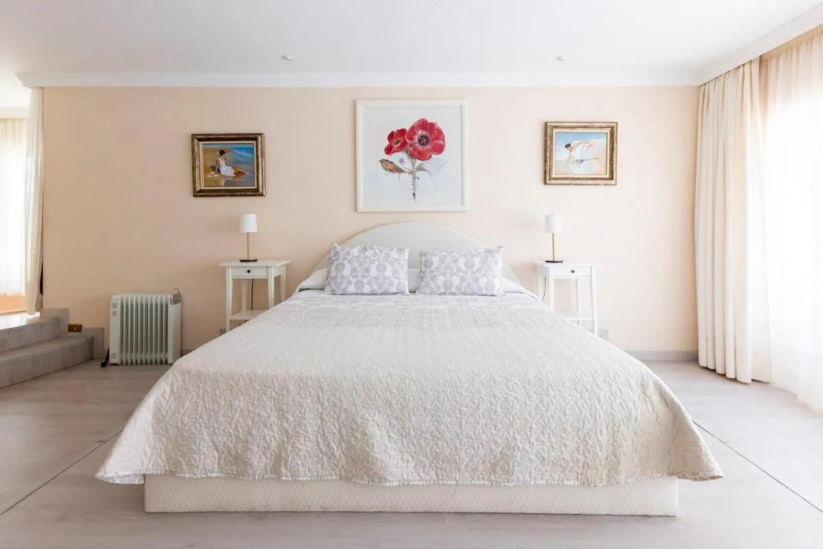 Image 5 of Balcón del Teide