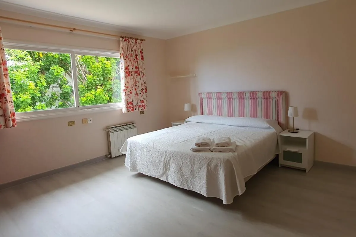 Image 6 of Balcón del Teide