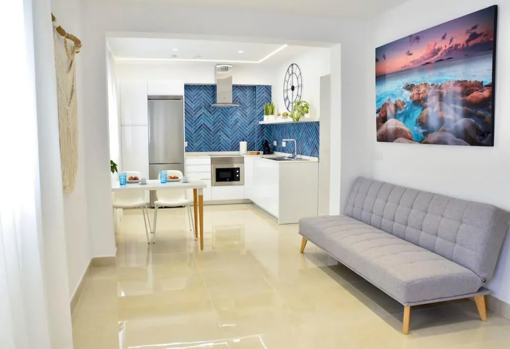 Image of Ballesteros Place Sunset A