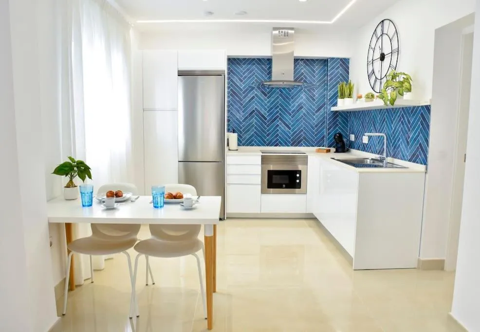 Image 3 of Ballesteros Place Sunset A